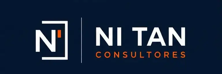 Ni Tan Consultores